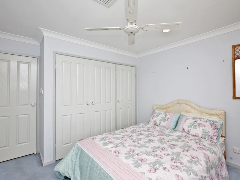 1/6 Downing Street, Charlestown NSW 2290