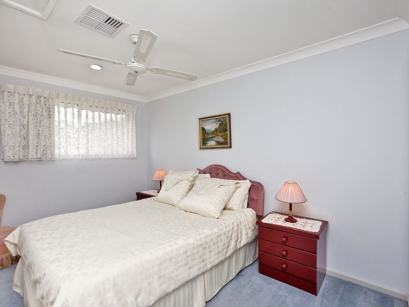 1/6 Downing Street, Charlestown NSW 2290