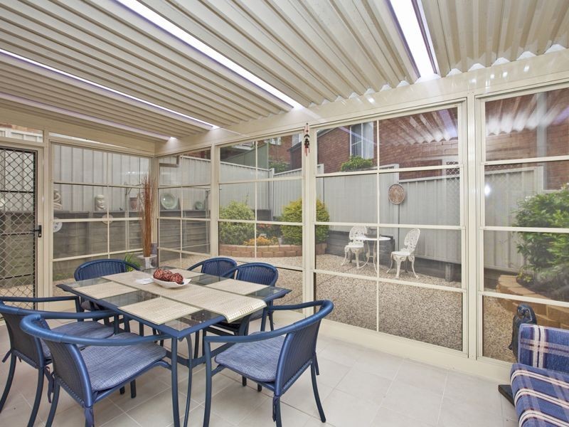 1/6 Downing Street, Charlestown NSW 2290