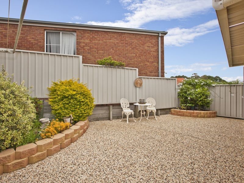 1/6 Downing Street, Charlestown NSW 2290
