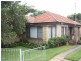 24 Sandgate Road, Wallsend NSW 2287
