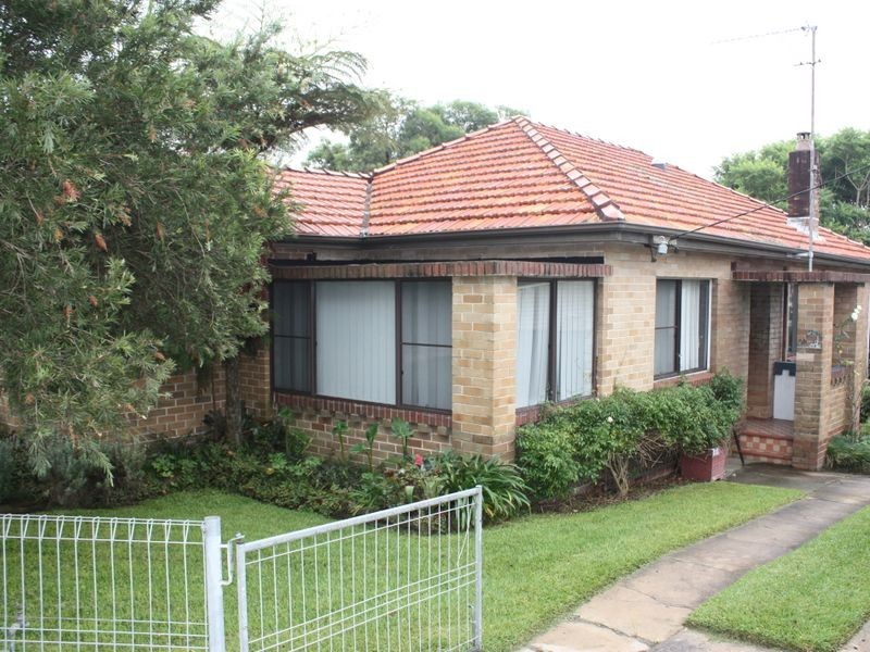 24 Sandgate Road, Wallsend NSW 2287