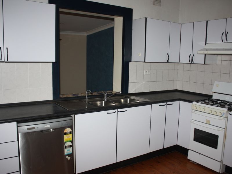 24 Sandgate Road, Wallsend NSW 2287