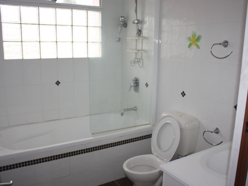 24 Sandgate Road, Wallsend NSW 2287