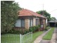 24 Sandgate Road, Wallsend NSW 2287