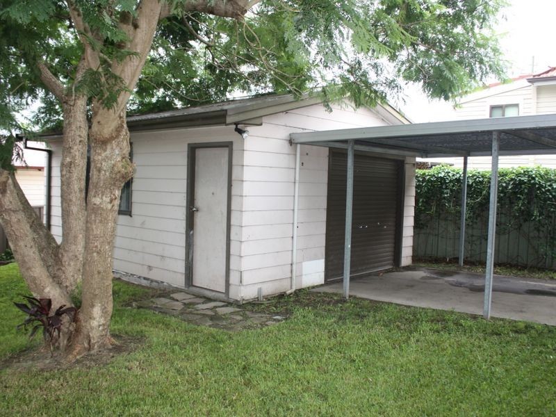 24 Sandgate Road, Wallsend NSW 2287