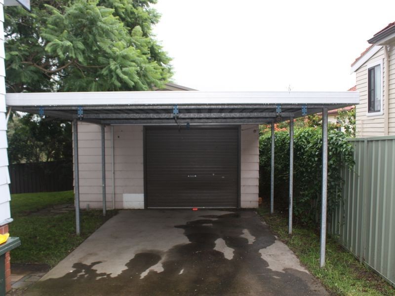 24 Sandgate Road, Wallsend NSW 2287