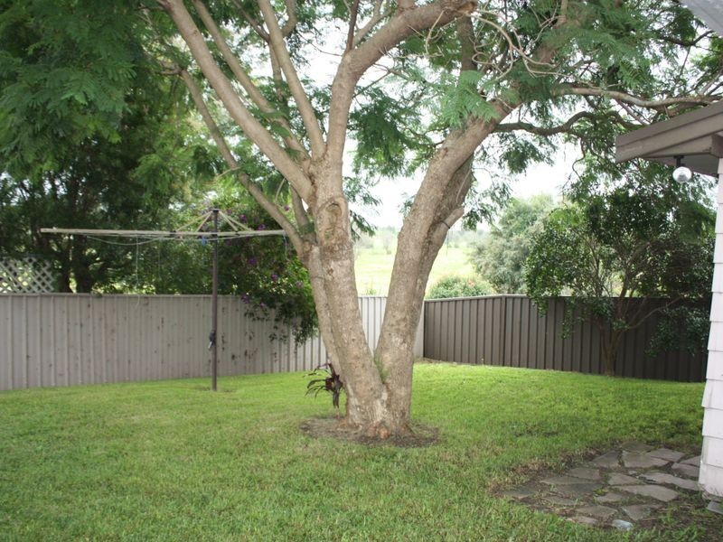 24 Sandgate Road, Wallsend NSW 2287