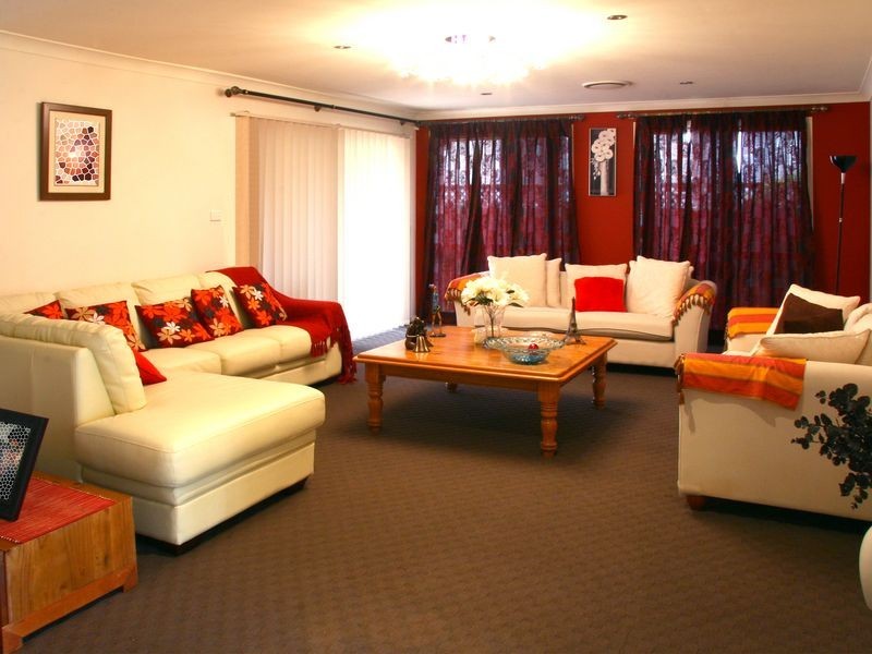 5 Carnley Avenue, New Lambton NSW 2305