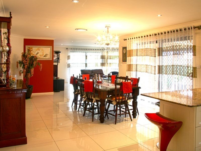 5 Carnley Avenue, New Lambton NSW 2305