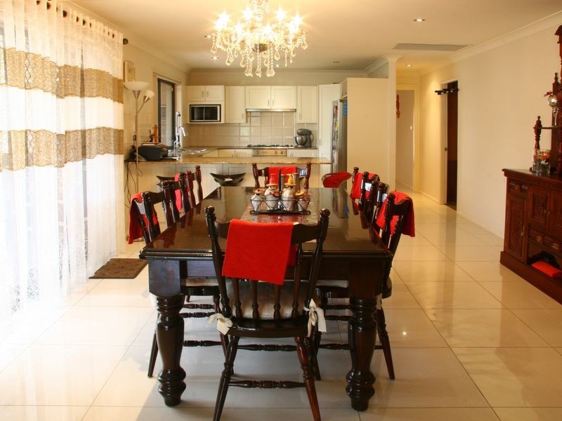 5 Carnley Avenue, New Lambton NSW 2305