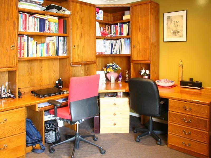 5 Carnley Avenue, New Lambton NSW 2305