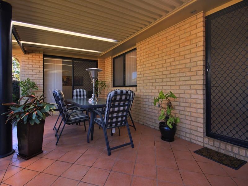 5 Carnley Avenue, New Lambton NSW 2305