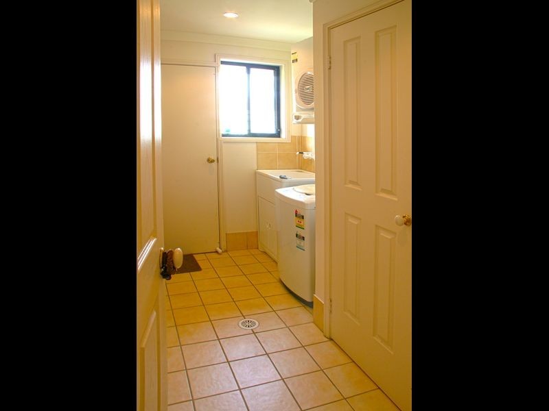 5 Carnley Avenue, New Lambton NSW 2305