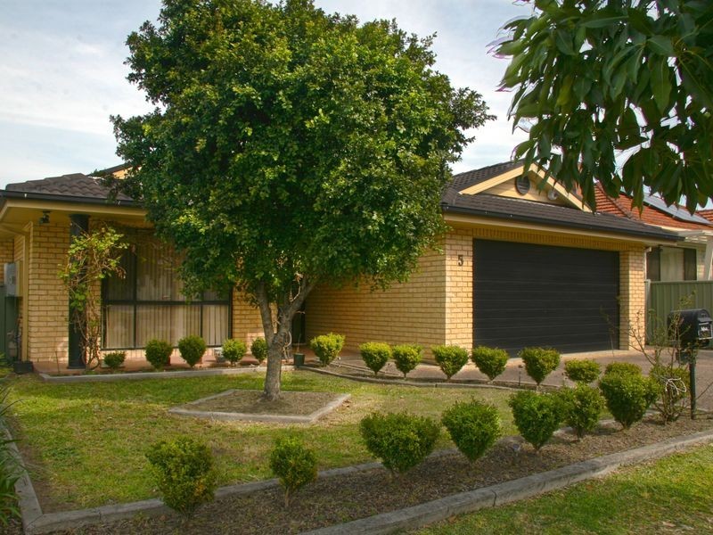 5 Carnley Avenue, New Lambton NSW 2305