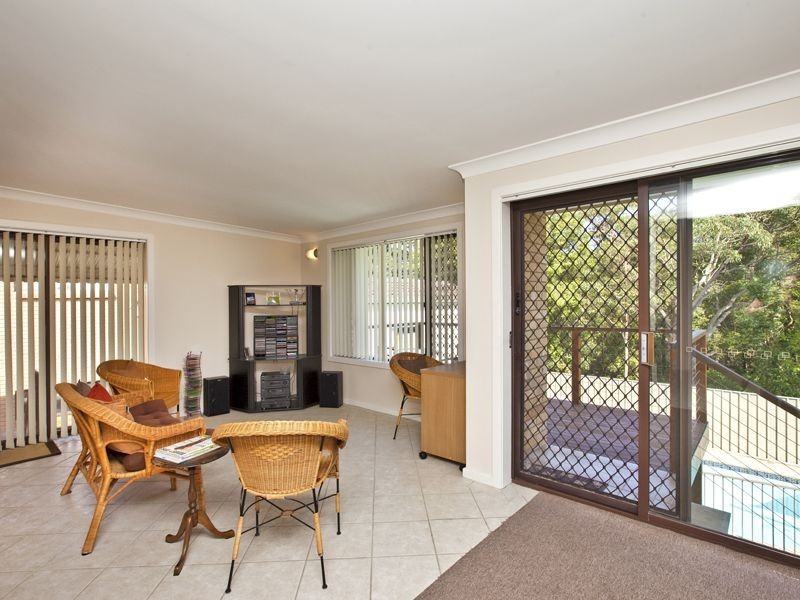 60 Princeton Avenue, Adamstown Heights NSW 2289