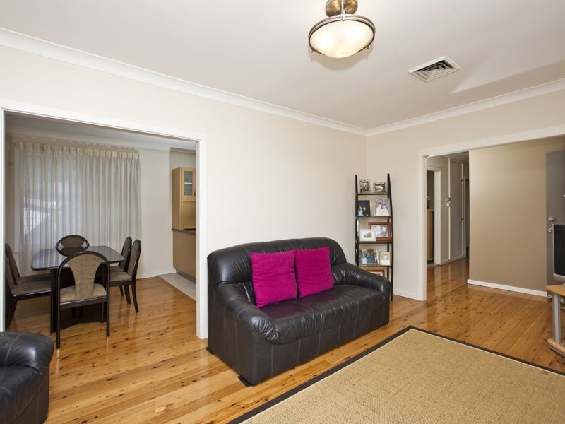 60 Princeton Avenue, Adamstown Heights NSW 2289