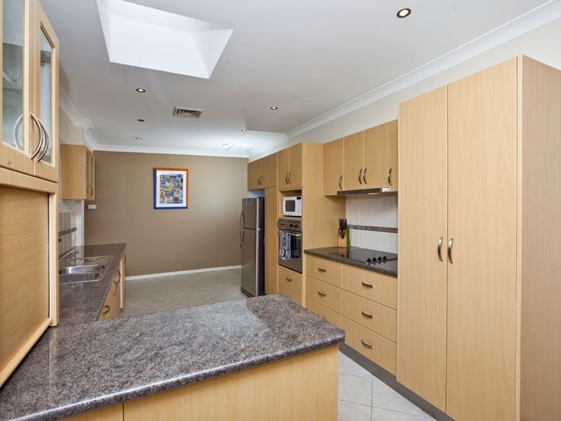 60 Princeton Avenue, Adamstown Heights NSW 2289