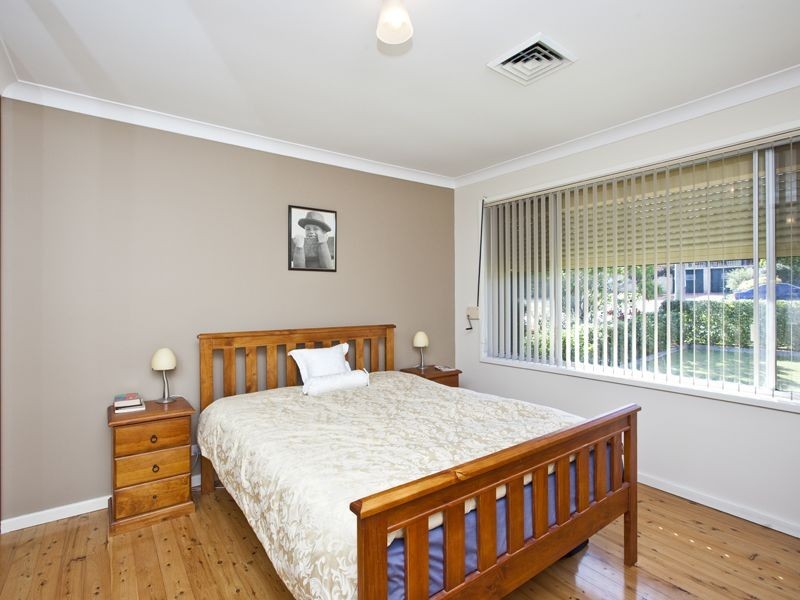 60 Princeton Avenue, Adamstown Heights NSW 2289