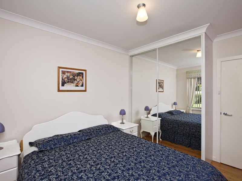 60 Princeton Avenue, Adamstown Heights NSW 2289