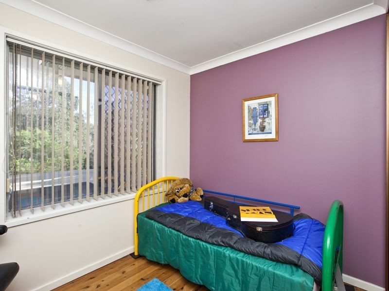 60 Princeton Avenue, Adamstown Heights NSW 2289