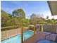 60 Princeton Avenue, Adamstown Heights NSW 2289