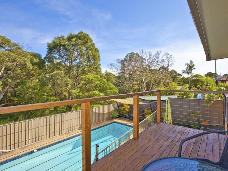 60 Princeton Avenue, Adamstown Heights NSW 2289