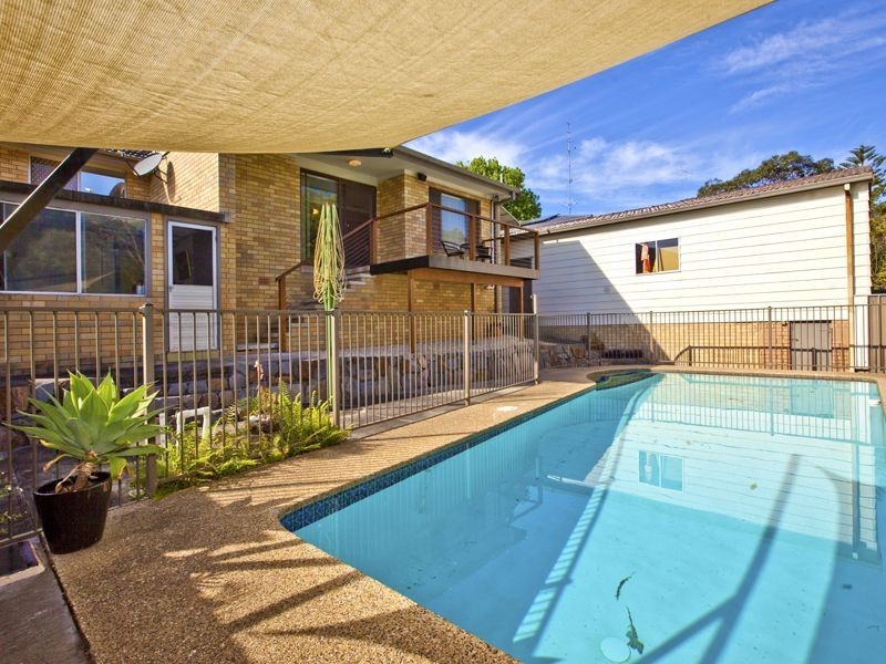 60 Princeton Avenue, Adamstown Heights NSW 2289