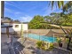 60 Princeton Avenue, Adamstown Heights NSW 2289
