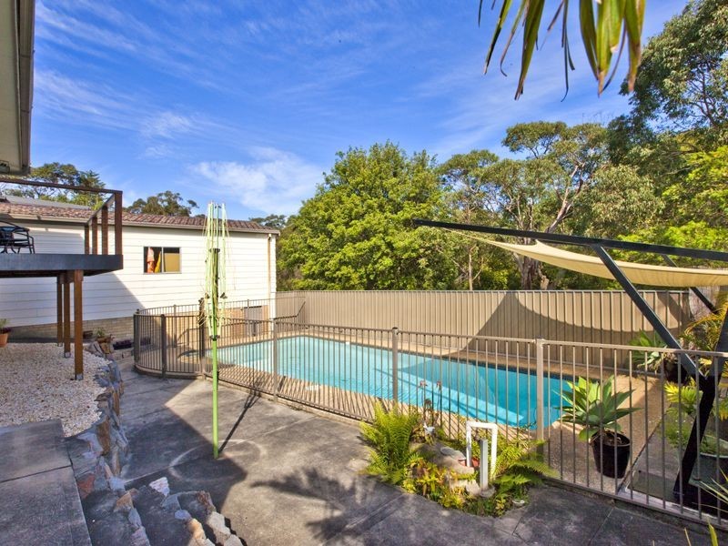 60 Princeton Avenue, Adamstown Heights NSW 2289