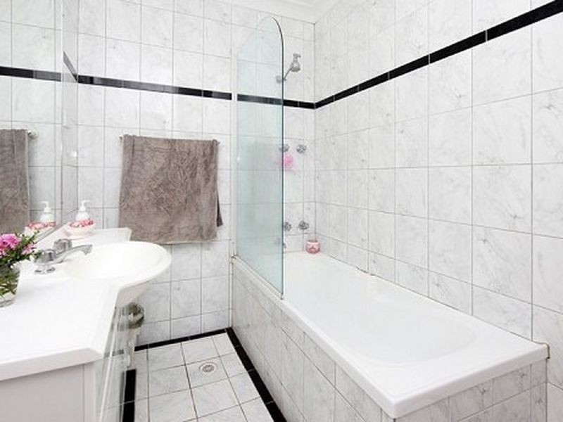 14 Alder Crescent, Gateshead NSW 2290