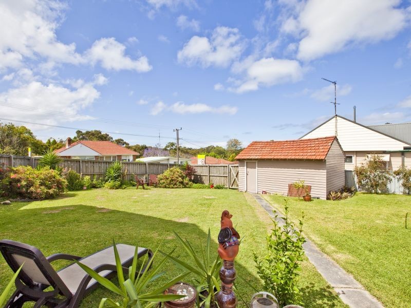 78 James Street, Charlestown NSW 2290
