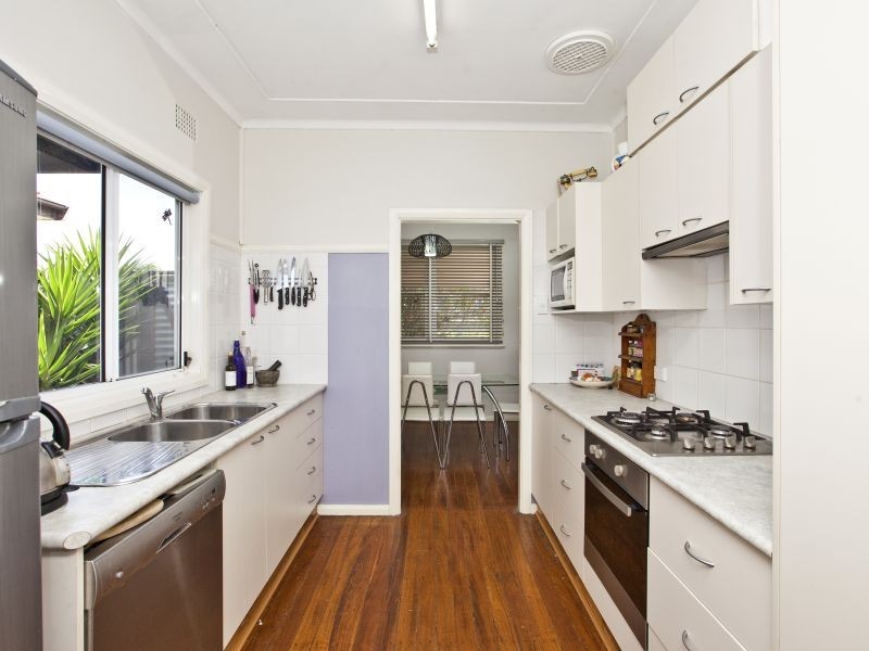 78 James Street, Charlestown NSW 2290