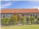 78 James Street, Charlestown NSW 2290