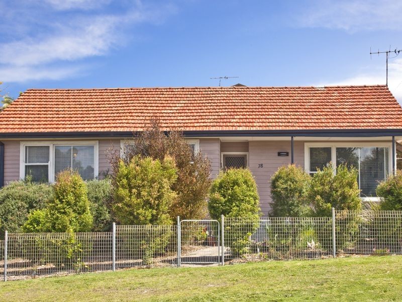 78 James Street, Charlestown NSW 2290