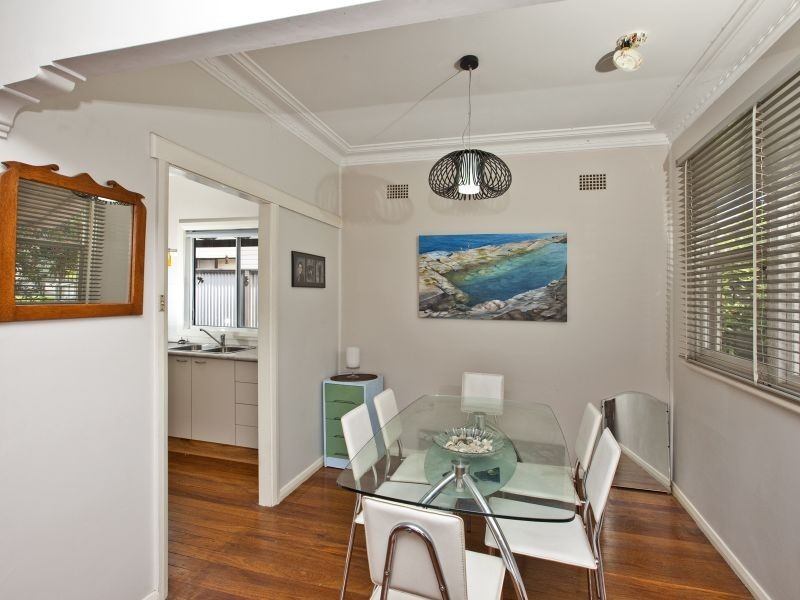 78 James Street, Charlestown NSW 2290