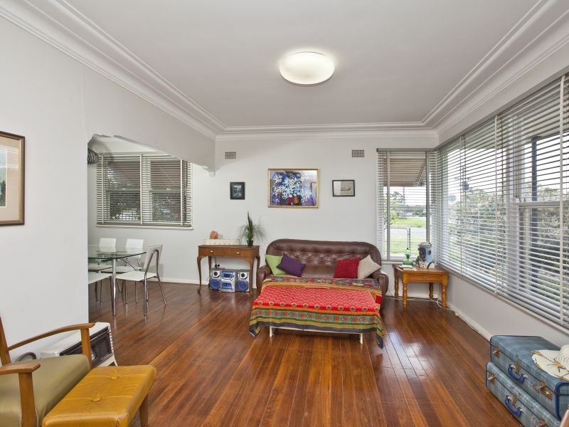 78 James Street, Charlestown NSW 2290