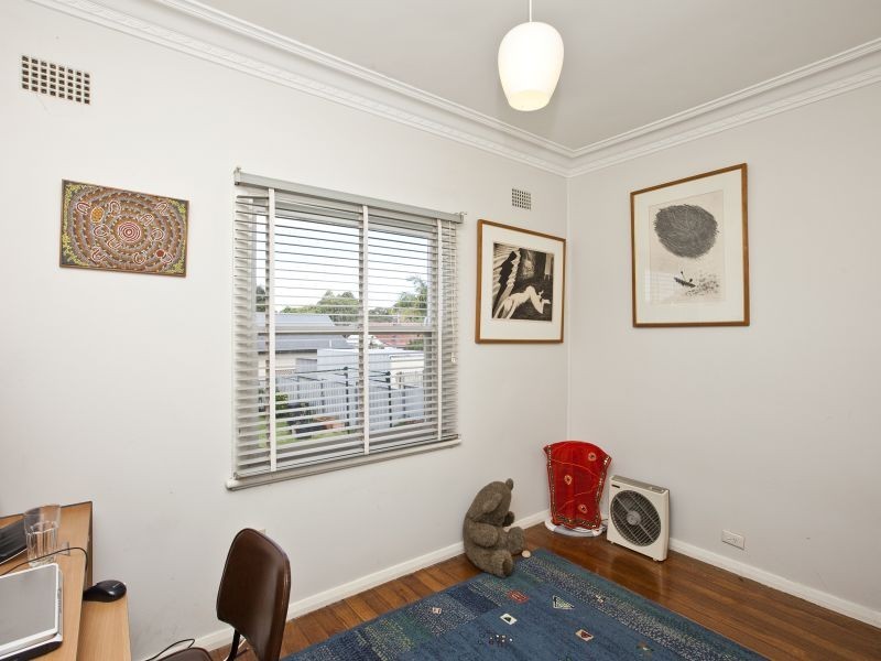 78 James Street, Charlestown NSW 2290