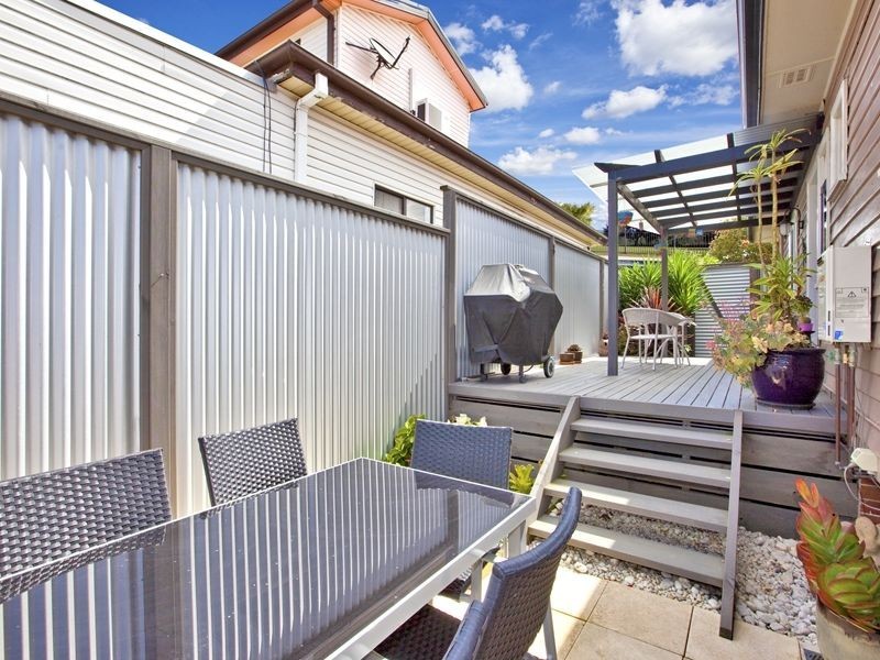 78 James Street, Charlestown NSW 2290