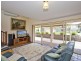 85 Young Road, Lambton NSW 2299