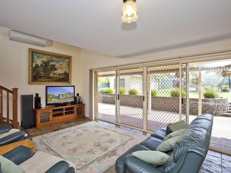 85 Young Road, Lambton NSW 2299