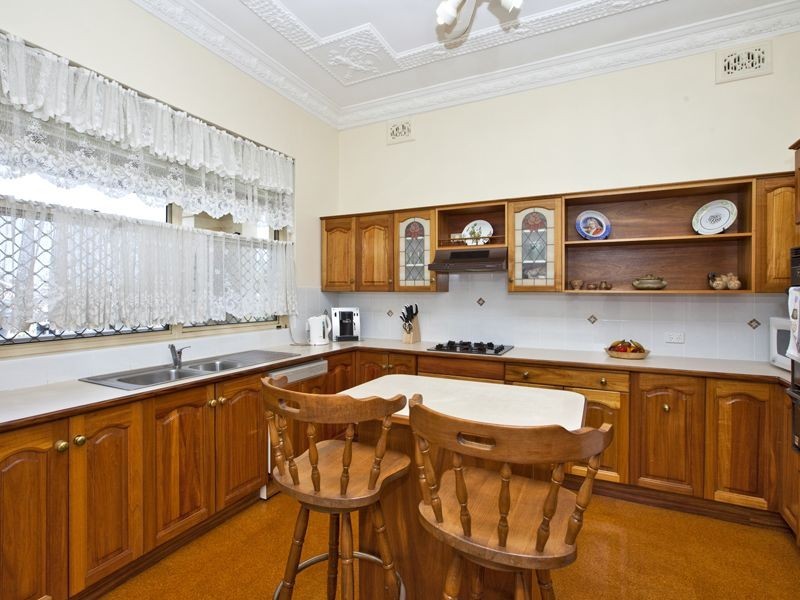 85 Young Road, Lambton NSW 2299