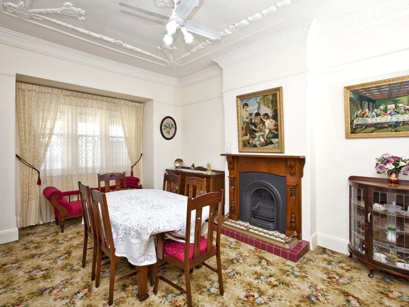 85 Young Road, Lambton NSW 2299