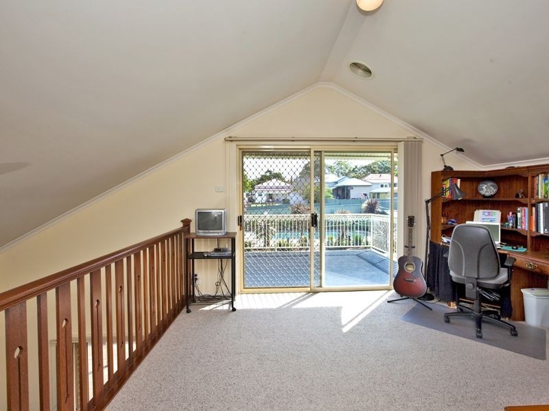 85 Young Road, Lambton NSW 2299