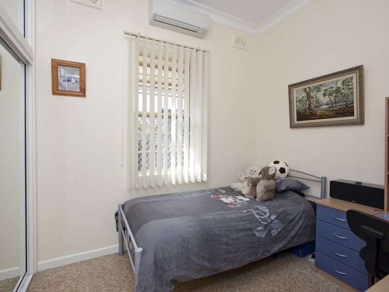 85 Young Road, Lambton NSW 2299