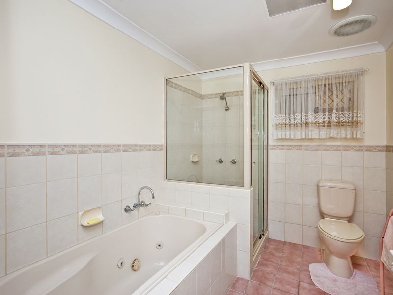 85 Young Road, Lambton NSW 2299