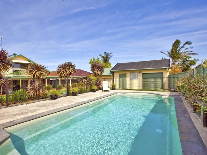 85 Young Road, Lambton NSW 2299