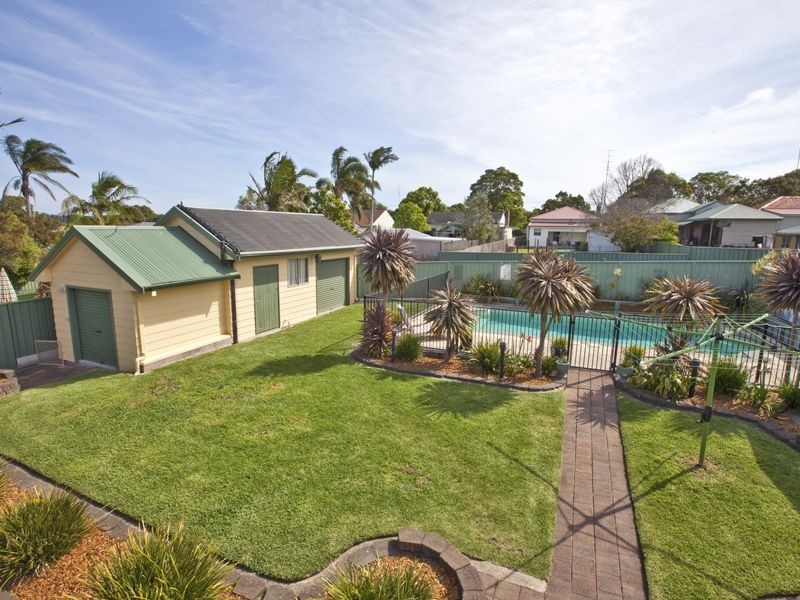 85 Young Road, Lambton NSW 2299