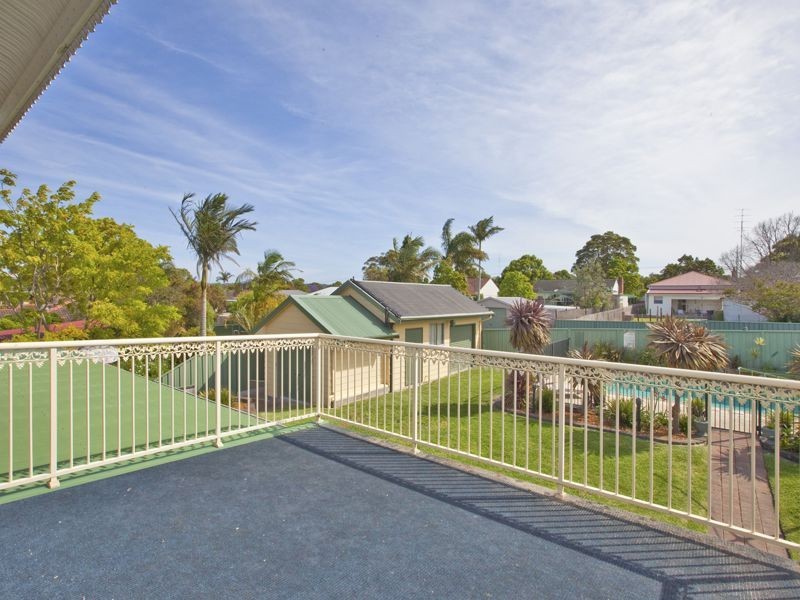 85 Young Road, Lambton NSW 2299