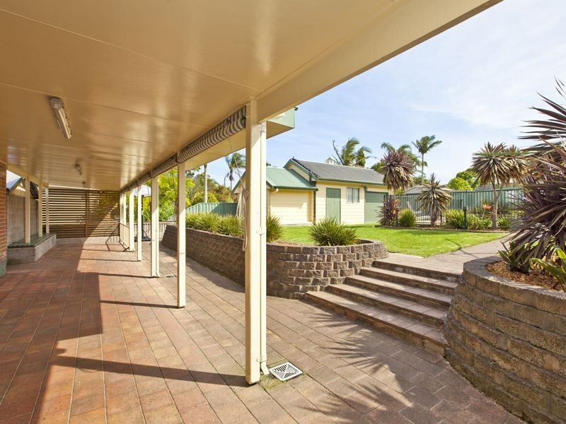 85 Young Road, Lambton NSW 2299